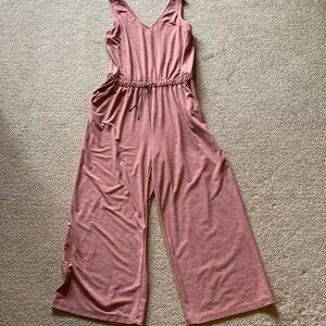 Old Navy jumpsuit